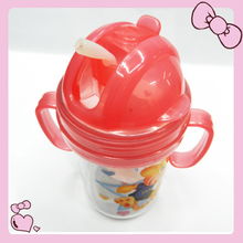 宏正日用百貨商行 一站式生活采購的理想選擇