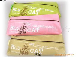 義烏市劉玲日用百貨商行 一站式日用百貨采購(gòu)的理想之選