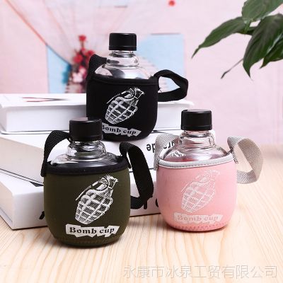 日用百貨 連接家居與辦公的生活美學(xué)