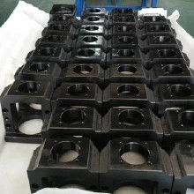 切割機(jī)配件電機(jī)市場全解析 價(jià)格、批發(fā)渠道與廠家選擇，兼談激光切割機(jī)及零部件